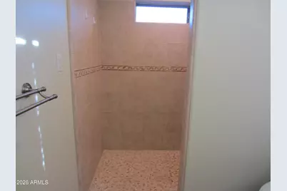2314 S Valley Drive, Cottonwood, AZ 86326 - Photo 11