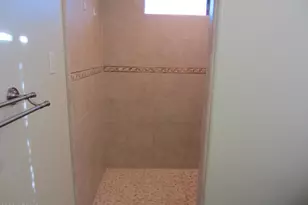 2314 S Valley Dr, Cottonwood, AZ 86326 - Photo 11