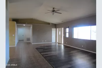 2314 S Valley Drive, Cottonwood, AZ 86326 - Photo 15