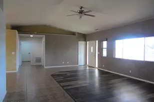 2314 S Valley Dr, Cottonwood, AZ 86326 - Photo 15