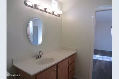 2314 S Valley Drive, Cottonwood, AZ 86326 - Photo 13