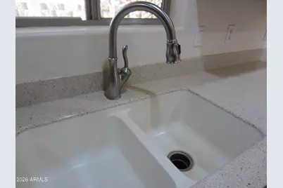 2314 S Valley Drive, Cottonwood, AZ 86326 - Photo 9