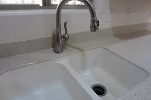 2314 S Valley Dr, Cottonwood, AZ 86326 - Photo 9