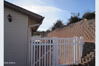 2314 S Valley Drive, Cottonwood, AZ 86326 - Photo 31