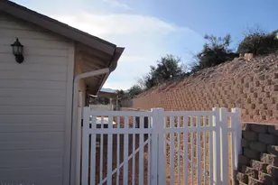 2314 S Valley Dr, Cottonwood, AZ 86326 - Photo 31