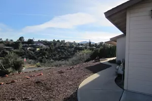 2314 S Valley Dr, Cottonwood, AZ 86326 - Photo 33