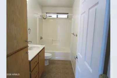 2314 S Valley Drive, Cottonwood, AZ 86326 - Photo 17