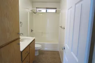 2314 S Valley Dr, Cottonwood, AZ 86326 - Photo 17