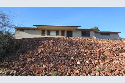 2314 S Valley Drive, Cottonwood, AZ 86326 - Photo 37