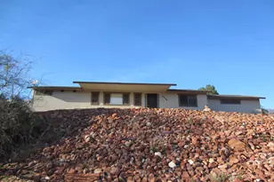 2314 S Valley Dr, Cottonwood, AZ 86326 - Photo 37