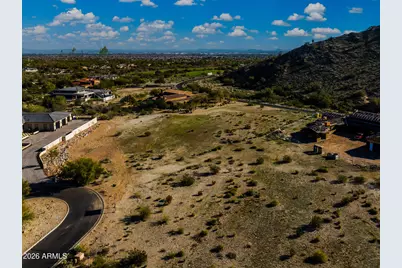 21347 W Jojoba Court #428, Buckeye, AZ 85396 - Photo 15