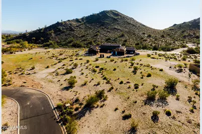 21347 W Jojoba Court #428, Buckeye, AZ 85396 - Photo 5