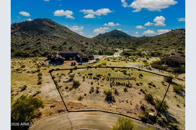 21347 W Jojoba Court #428, Buckeye, AZ 85396 - Photo 3