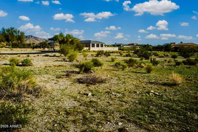 21347 W Jojoba Court #428, Buckeye, AZ 85396 - Photo 9
