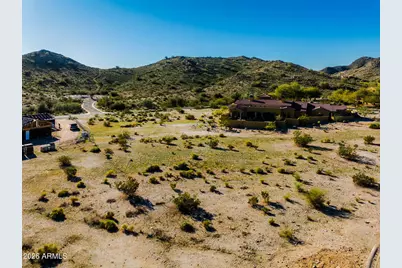 21347 W Jojoba Court #428, Buckeye, AZ 85396 - Photo 11