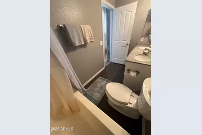 15481 W Cameron Circle, Surprise, AZ 85379 - Photo 17