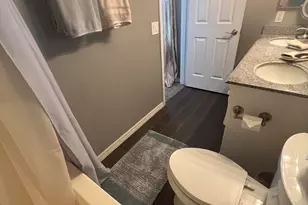 15481 W Cameron Cir, Surprise, AZ 85379 - Photo 17