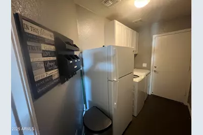 15481 W Cameron Circle, Surprise, AZ 85379 - Photo 27