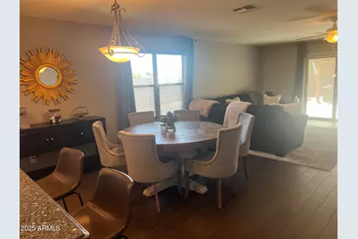 15481 W Cameron Circle, Surprise, AZ 85379 - Photo 13