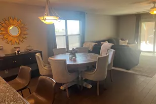 15481 W Cameron Cir, Surprise, AZ 85379 - Photo 13