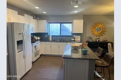 15481 W Cameron Circle, Surprise, AZ 85379 - Photo 7