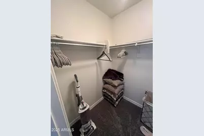 15481 W Cameron Circle, Surprise, AZ 85379 - Photo 25