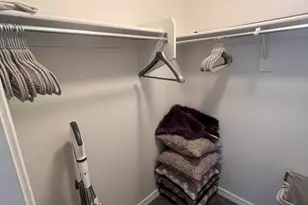 15481 W Cameron Cir, Surprise, AZ 85379 - Photo 25