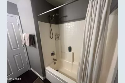 15481 W Cameron Circle, Surprise, AZ 85379 - Photo 15