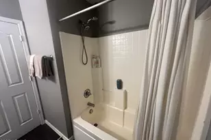 15481 W Cameron Cir, Surprise, AZ 85379 - Photo 15