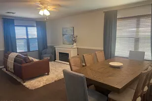 15481 W Cameron Cir, Surprise, AZ 85379 - Photo 3