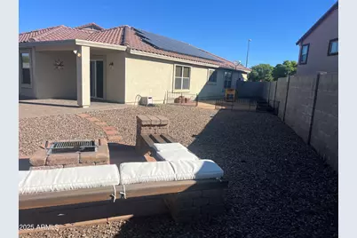 15481 W Cameron Circle, Surprise, AZ 85379 - Photo 33