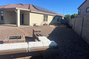 15481 W Cameron Cir, Surprise, AZ 85379 - Photo 33