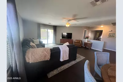 15481 W Cameron Circle, Surprise, AZ 85379 - Photo 23