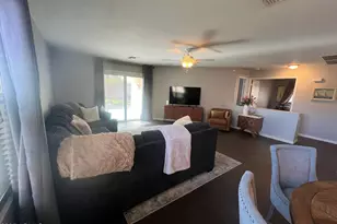 15481 W Cameron Cir, Surprise, AZ 85379 - Photo 23