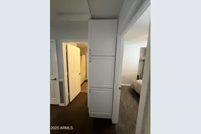 15481 W Cameron Circle, Surprise, AZ 85379 - Photo 19