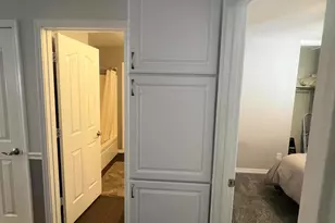 15481 W Cameron Cir, Surprise, AZ 85379 - Photo 19