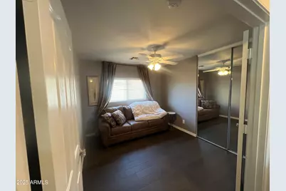 15481 W Cameron Circle, Surprise, AZ 85379 - Photo 5