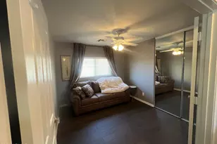 15481 W Cameron Cir, Surprise, AZ 85379 - Photo 5