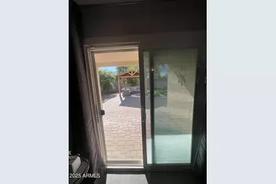 15481 W Cameron Circle, Surprise, AZ 85379 - Photo 31