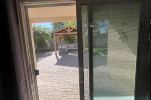 15481 W Cameron Cir, Surprise, AZ 85379 - Photo 31