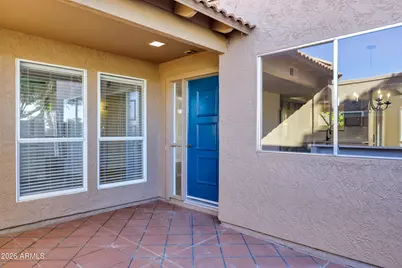 437 Leisure World --, Mesa, AZ 85206 - Photo 5