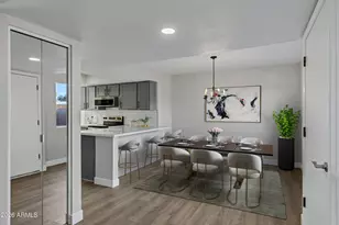 437 Leisure World, Mesa, AZ 85206 - Photo 7