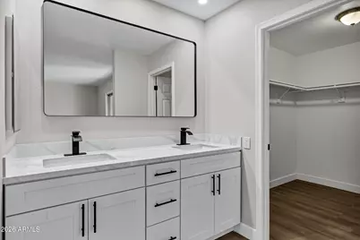 437 Leisure World --, Mesa, AZ 85206 - Photo 29