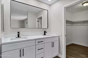 437 Leisure World, Mesa, AZ 85206 - Photo 29