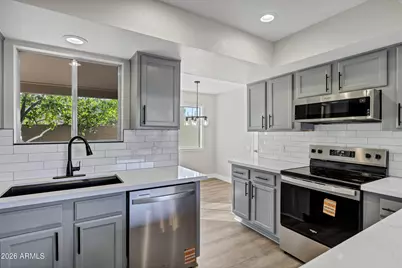 437 Leisure World --, Mesa, AZ 85206 - Photo 13