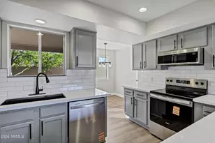 437 Leisure World, Mesa, AZ 85206 - Photo 13