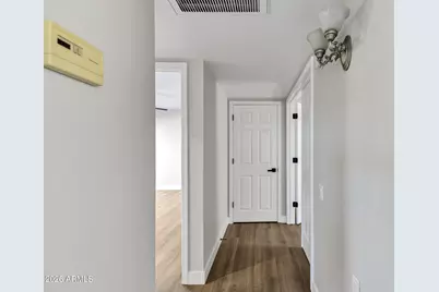 437 Leisure World --, Mesa, AZ 85206 - Photo 25