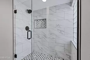 437 Leisure World, Mesa, AZ 85206 - Photo 31