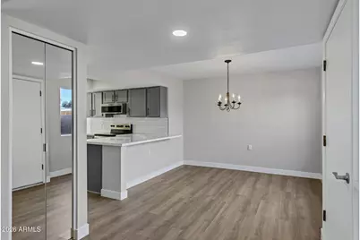 437 Leisure World --, Mesa, AZ 85206 - Photo 7