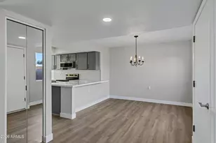 437 Leisure World, Mesa, AZ 85206 - Photo 7